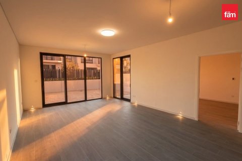 Maison de ville à Jebel Ali, Dubai, 4 chambres, 339.6 m², № 137760 - photo 3