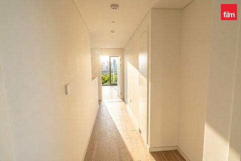 Maison de ville à Jebel Ali, Dubai, 4 chambres, 339.6 m², № 137760 - photo 9