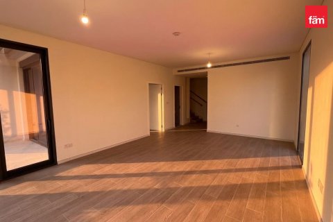 Maison de ville à Jebel Ali, Dubai, 4 chambres, 339.6 m², № 137760 - photo 2
