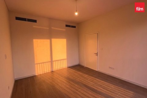 Maison de ville à Jebel Ali, Dubai, 4 chambres, 339.6 m², № 137760 - photo 6