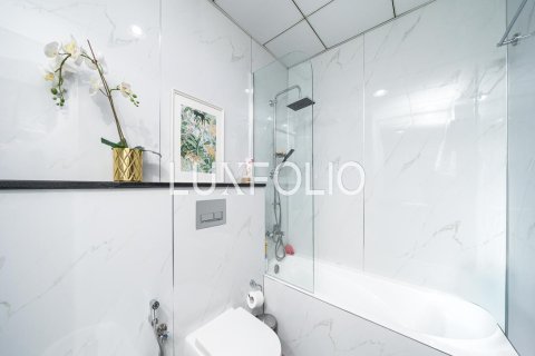 Appartement à Bay Central, Dubai Marina, Dubai, 2 chambres, 108 m², № 45459 - photo 17