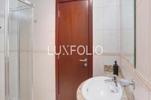 شقة في مرسى دبي, دبي 2 غرف نوم, 161 م² رقم 45450 - صورة 18
