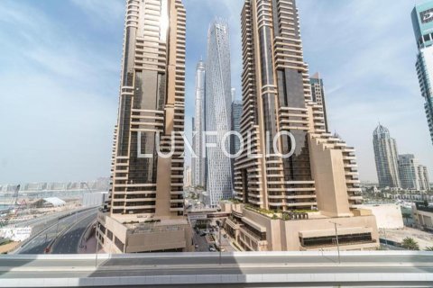 Appartement à Dubai Marina, Dubai, studio, 43 m², № 45460 - photo 4