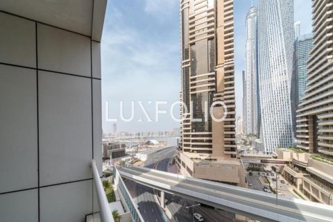 Appartement à Dubai Marina, Dubai, studio, 43 m², № 45460 - photo 6
