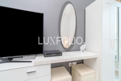 Appartement à Dubai Marina, Dubai, studio, 43 m², № 45460 - photo 10