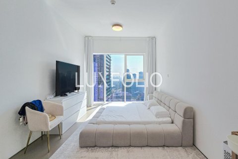 Apartment in Dubai Marina, Dubai 2 bedrooms, 143 sq.m. № 45439 - photo 12