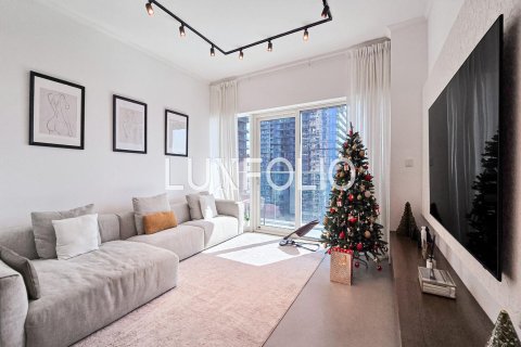 Apartment in Dubai Marina, Dubai 2 bedrooms, 143 sq.m. № 45439 - photo 4