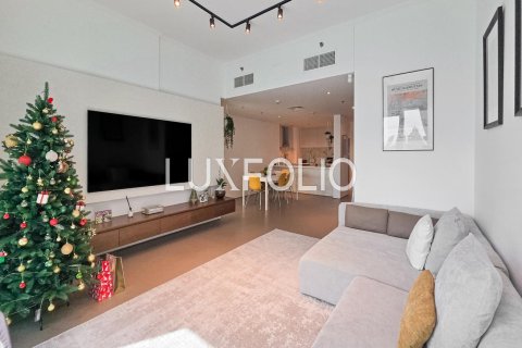 Apartment in Dubai Marina, Dubai 2 bedrooms, 143 sq.m. № 45439 - photo 5