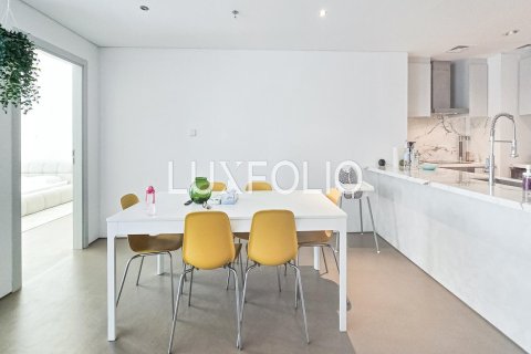 Apartment in Dubai Marina, Dubai 2 bedrooms, 143 sq.m. № 45439 - photo 10
