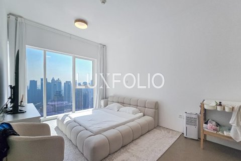 Apartment in Dubai Marina, Dubai 2 bedrooms, 143 sq.m. № 45439 - photo 11