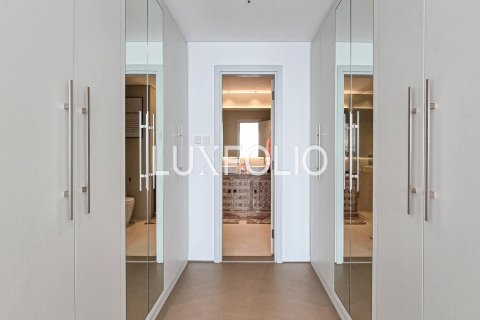 Apartment in Dubai Marina, Dubai 2 bedrooms, 143 sq.m. № 45439 - photo 14