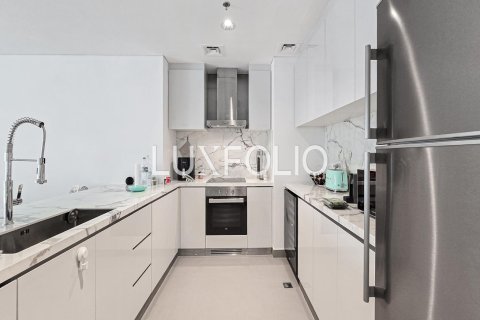 Apartment in Dubai Marina, Dubai 2 bedrooms, 143 sq.m. № 45439 - photo 3