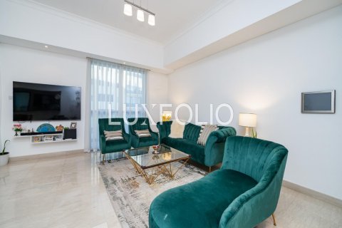 Apartamento en The Jewels, Dubai Marina, Dubai, 2 dormitorios, 180 m², № 45449 - foto 17