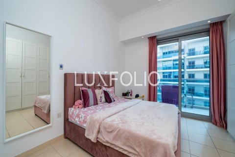 Apartamento en The Jewels, Dubai Marina, Dubai, 2 dormitorios, 180 m², № 45449 - foto 4