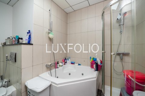 Apartamento en The Jewels, Dubai Marina, Dubai, 2 dormitorios, 180 m², № 45449 - foto 3