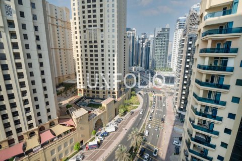 Apartamento en The Jewels, Dubai Marina, Dubai, 2 dormitorios, 180 m², № 45449 - foto 12