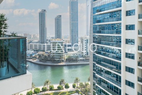 Apartamento en The Jewels, Dubai Marina, Dubai, 2 dormitorios, 180 m², № 45449 - foto 15