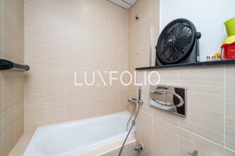 Apartamento en The Jewels, Dubai Marina, Dubai, 2 dormitorios, 180 m², № 45449 - foto 8