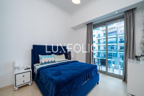 Apartamento en The Jewels, Dubai Marina, Dubai, 2 dormitorios, 180 m², № 45449 - foto 26