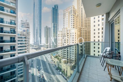 Apartamento en The Jewels, Dubai Marina, Dubai, 2 dormitorios, 180 m², № 45449 - foto 11