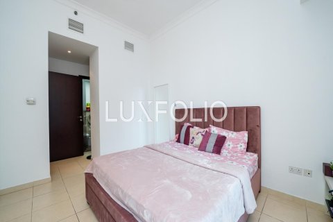 Apartamento en The Jewels, Dubai Marina, Dubai, 2 dormitorios, 180 m², № 45449 - foto 5