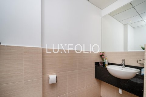 Apartamento en The Jewels, Dubai Marina, Dubai, 2 dormitorios, 180 m², № 45449 - foto 7