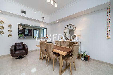 Apartamento en The Jewels, Dubai Marina, Dubai, 2 dormitorios, 180 m², № 45449 - foto 18