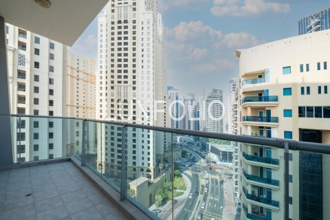 Apartamento en The Jewels, Dubai Marina, Dubai, 2 dormitorios, 180 m², № 45449 - foto 13