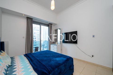 Apartamento en The Jewels, Dubai Marina, Dubai, 2 dormitorios, 180 m², № 45449 - foto 2