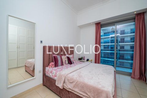 Apartamento en The Jewels, Dubai Marina, Dubai, 2 dormitorios, 180 m², № 45449 - foto 6