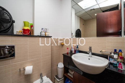 Apartamento en The Jewels, Dubai Marina, Dubai, 2 dormitorios, 180 m², № 45449 - foto 9