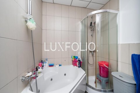 Apartamento en The Jewels, Dubai Marina, Dubai, 2 dormitorios, 180 m², № 45449 - foto 10