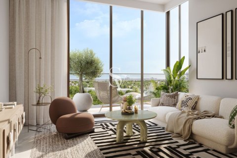 شقة في دبي هيلز استيت, دبي 2 غرف نوم, 106 م² رقم 85004 - صورة 5