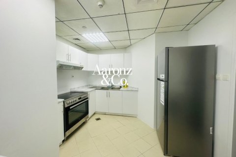 Apartment in Icon Tower 2, Jumeirah Lake Towers, Dubai 2 bedrooms, 122 sq.m. № 112614 - photo 13