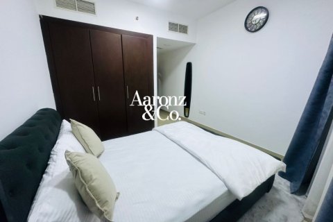 Apartment in Icon Tower 2, Jumeirah Lake Towers, Dubai 2 bedrooms, 122 sq.m. № 112614 - photo 11