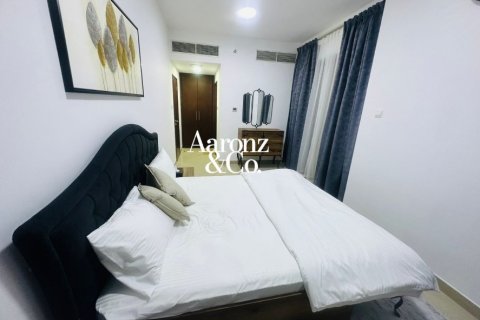 Apartment in Icon Tower 2, Jumeirah Lake Towers, Dubai 2 bedrooms, 122 sq.m. № 112614 - photo 8