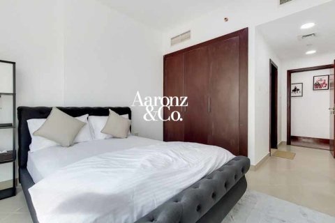 Apartment in Icon Tower 2, Jumeirah Lake Towers, Dubai 2 bedrooms, 122 sq.m. № 112614 - photo 7