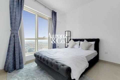 Apartment in Icon Tower 2, Jumeirah Lake Towers, Dubai 2 bedrooms, 122 sq.m. № 112614 - photo 6