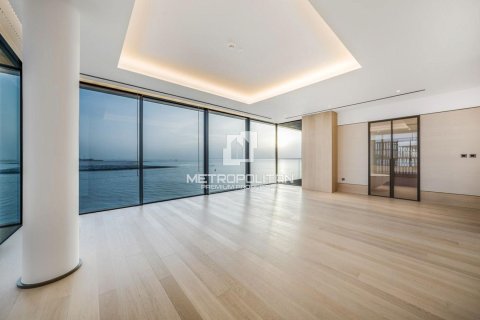 Villa en Jumeirah Bay Island, Jumeirah, Dubai, 5 dormitorios, 1281 m², № 16012 - foto 10