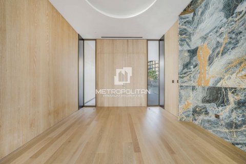 Villa en Jumeirah Bay Island, Jumeirah, Dubai, 5 dormitorios, 1281 m², № 16012 - foto 13