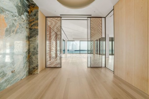 Villa en Jumeirah Bay Island, Jumeirah, Dubai, 5 dormitorios, 1281 m², № 16012 - foto 12