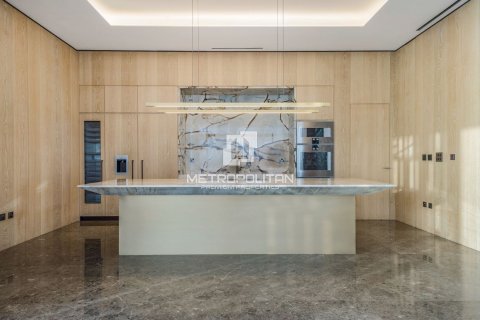 Villa en Jumeirah Bay Island, Jumeirah, Dubai, 5 dormitorios, 1281 m², № 16012 - foto 9