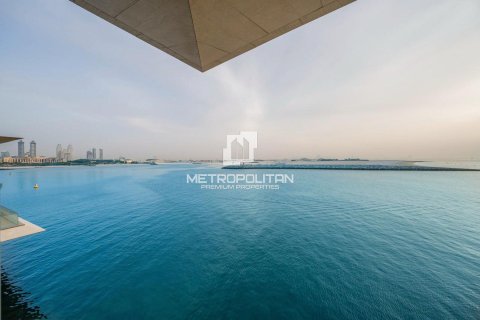 Villa en Jumeirah Bay Island, Jumeirah, Dubai, 5 dormitorios, 1281 m², № 16012 - foto 20