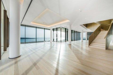Villa en Jumeirah Bay Island, Jumeirah, Dubai, 5 dormitorios, 1281 m², № 16012 - foto 5