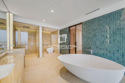 Villa en Jumeirah Bay Island, Jumeirah, Dubai, 5 dormitorios, 1281 m², № 16012 - foto 14