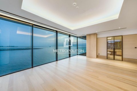 Villa en Jumeirah Bay Island, Jumeirah, Dubai, 5 dormitorios, 1281 m², № 16012 - foto 11