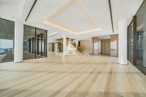 Villa en Jumeirah Bay Island, Jumeirah, Dubai, 5 dormitorios, 1281 m², № 16012 - foto 4