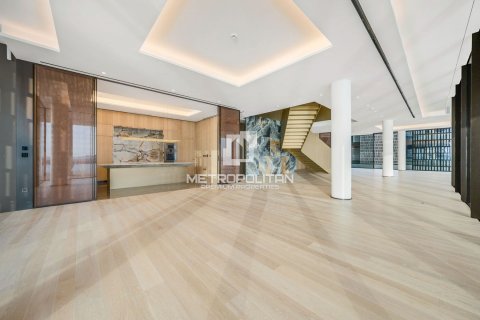 Villa en Jumeirah Bay Island, Jumeirah, Dubai, 5 dormitorios, 1281 m², № 16012 - foto 6