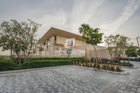 Villa en Jumeirah Bay Island, Jumeirah, Dubai, 5 dormitorios, 1281 m², № 16012 - foto 19