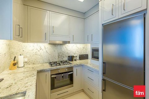 Apartment in Downtown Dubai (Downtown Burj Dubai), Dubai 1 bedroom, 81 sq.m. № 141991 - photo 7